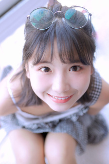 模拟恋爱